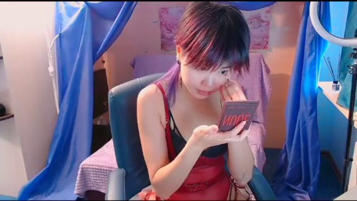 hitomi-kitagawa