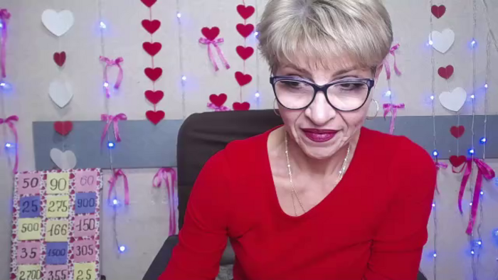holly-incredible