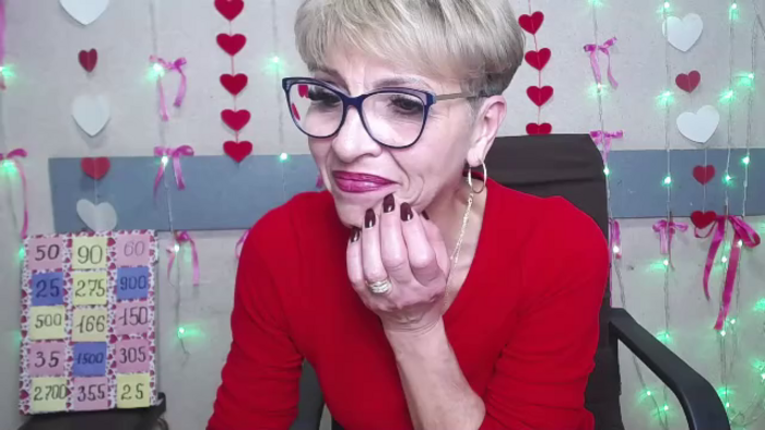 holly-incredible