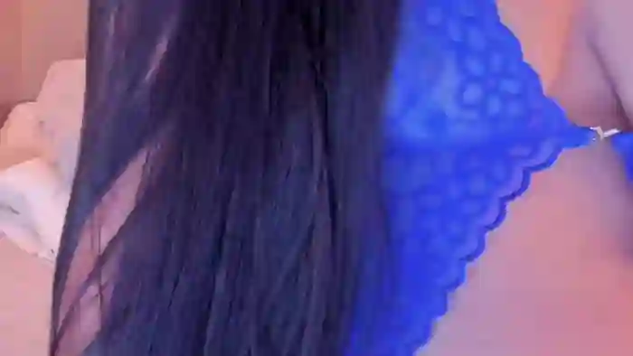 2025/03/03/flirt4free-isa-raven-16-38-05