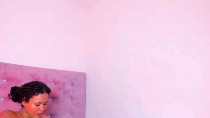 jade-thonson