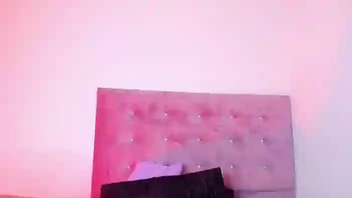 2025/03/03/flirt4free-jade-thonson-01-52-57