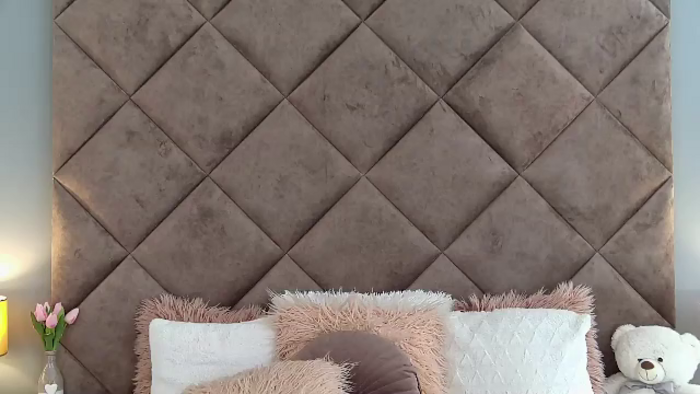 jaqueline-merlot