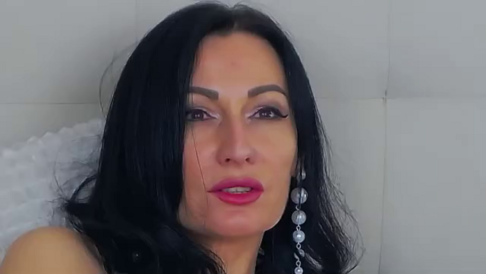 jazmina-brown