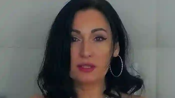 2025/03/03/flirt4free-jazmina-brown-23-44-09