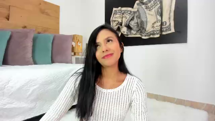juliana-saenz
