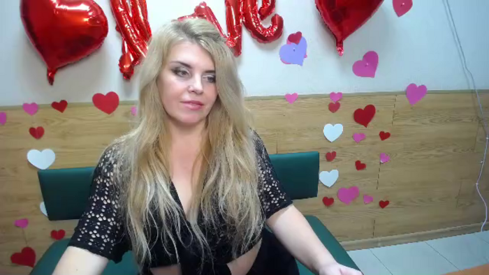 julya-barbi