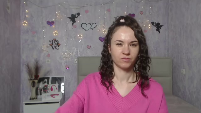 kara-bliss