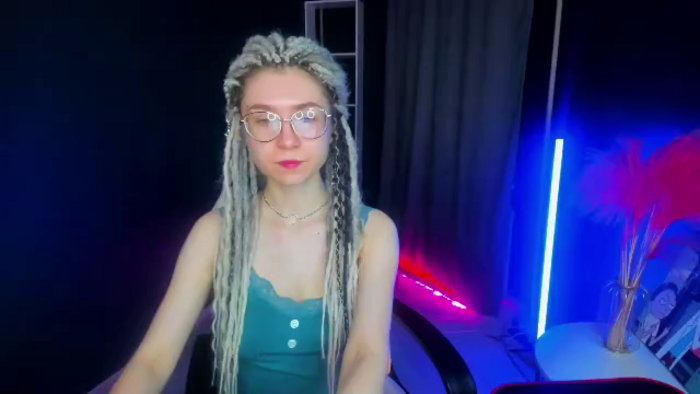 karen-ellis
