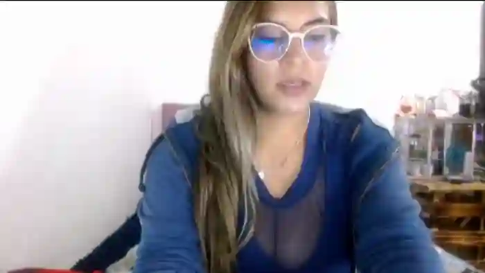 2025/03/03/flirt4free-karina-tompson-14-17-22