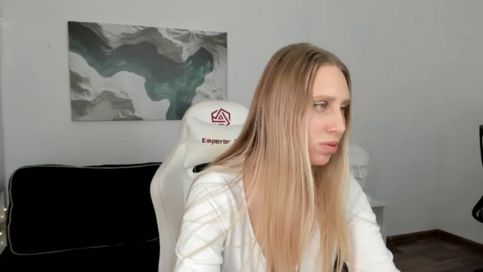 katrina-ben