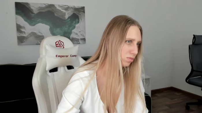 katrina-ben