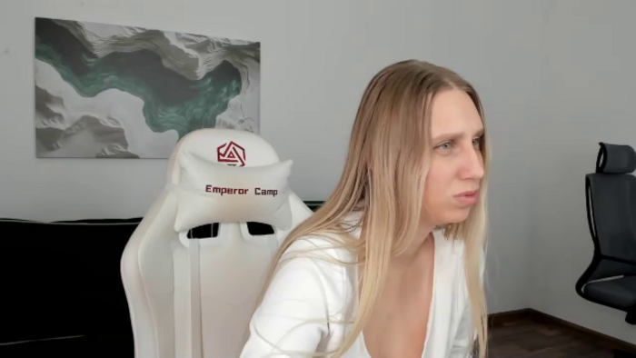 katrina-ben