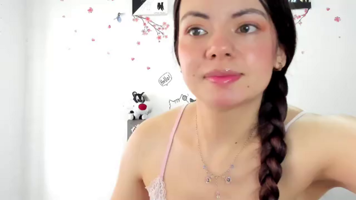 kimberly-orozco
