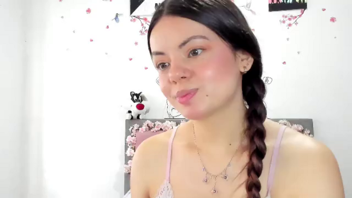 kimberly-orozco