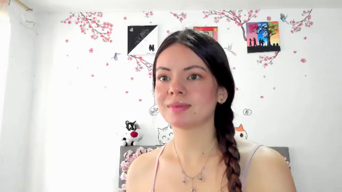kimberly-orozco