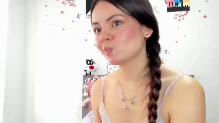 kimberly-orozco