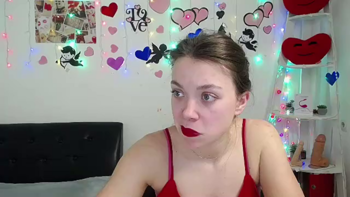 kira-dripe