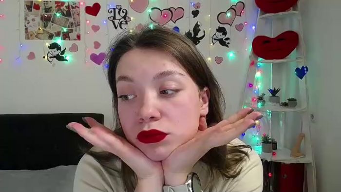 kira-dripe