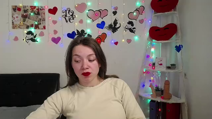 kira-dripe
