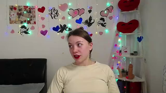 kira-dripe