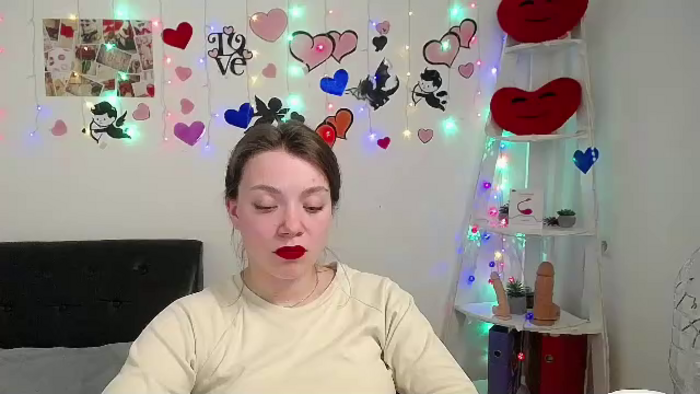 kira-dripe