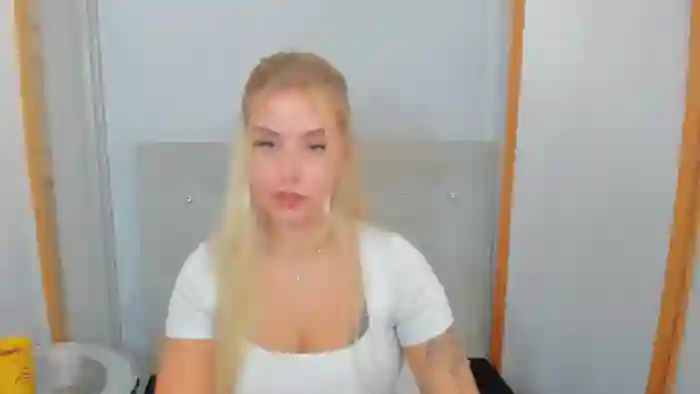 2025/03/03/flirt4free-kristy-thomas-10-52-00