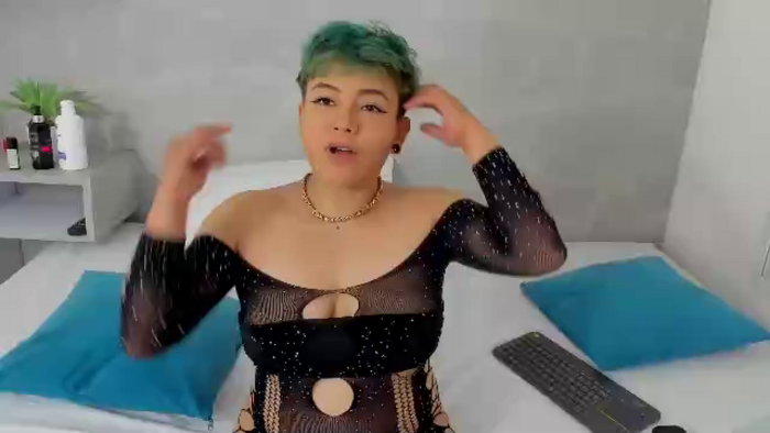 lala-martinez