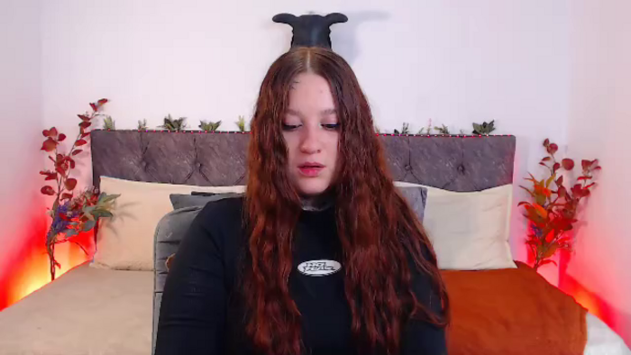 leana-koral