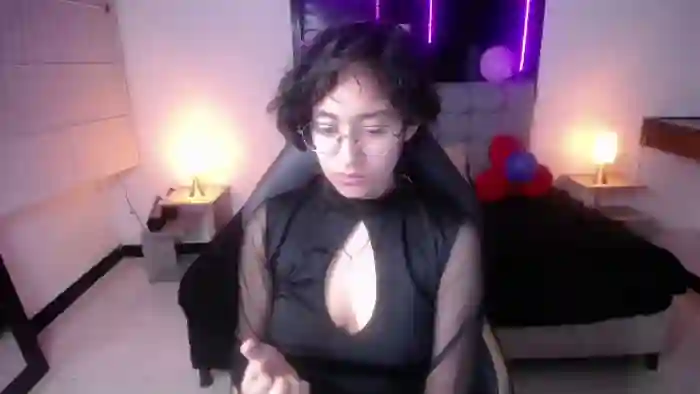 2025/03/03/flirt4free-lilii-gomez-15-19-01