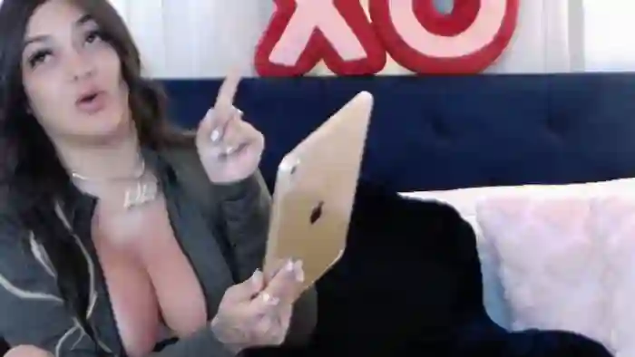 2025/03/03/flirt4free-little-j-05-42-51