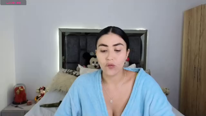lola-dove