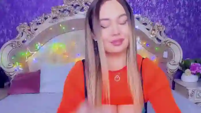2025/03/03/flirt4free-lola-swanson-19-37-17