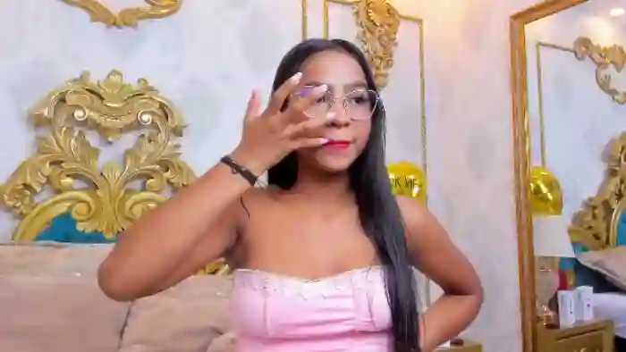 2025/03/03/flirt4free-lucy-leah-17-44-45