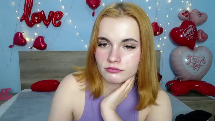 margarita-k