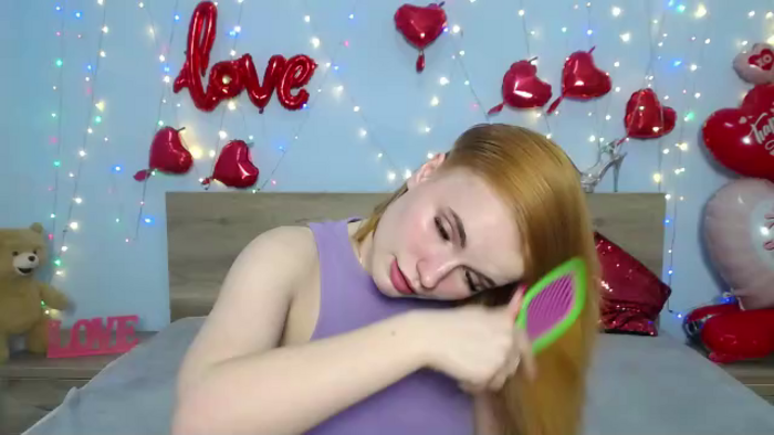 margarita-k