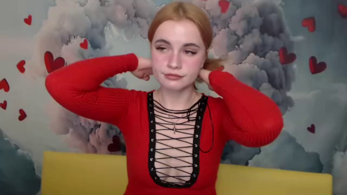 margarita-k