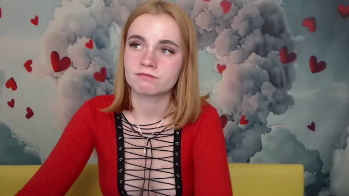 margarita-k