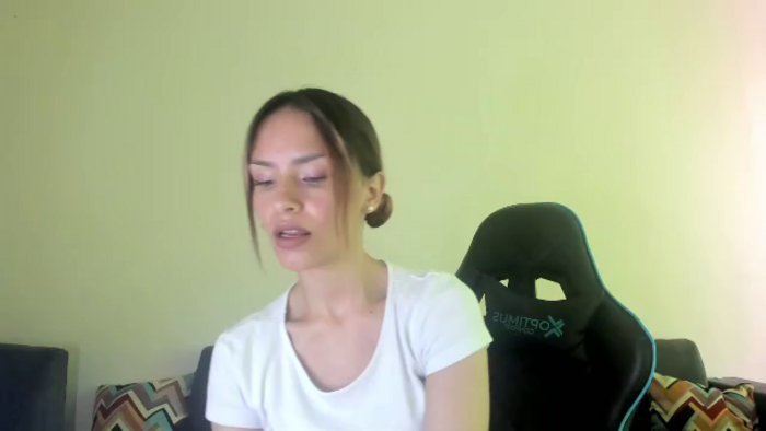 mariana-smiith