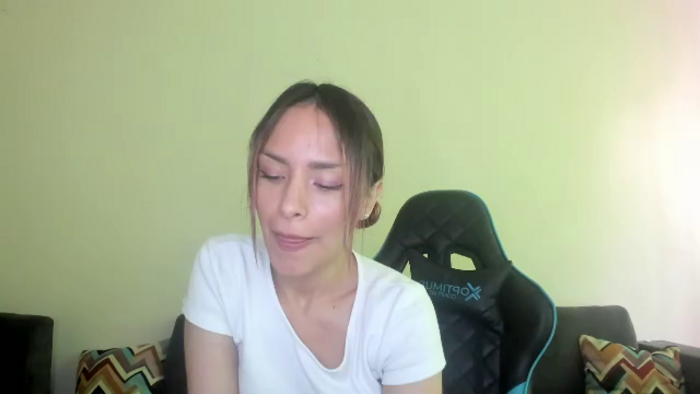 mariana-smiith