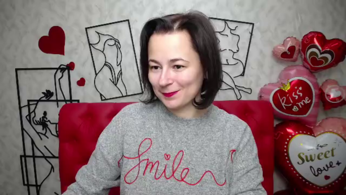 marie-selfi
