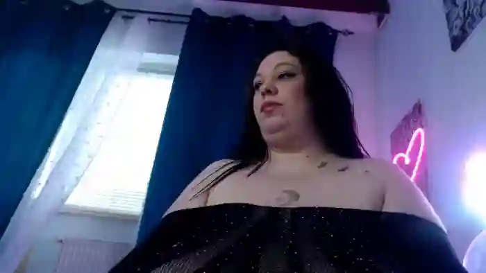 2025/03/03/flirt4free-maya-bellee-12-31-04