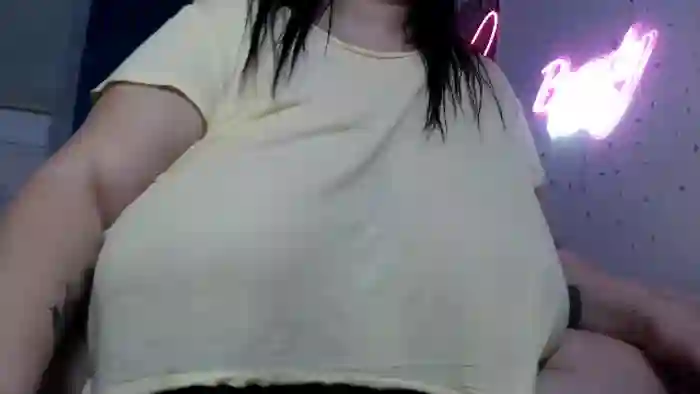 2025/03/03/flirt4free-maya-bellee-15-55-30
