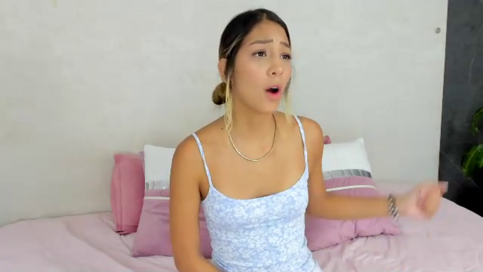 megan-monrroe