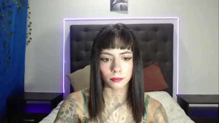 megan-roderick