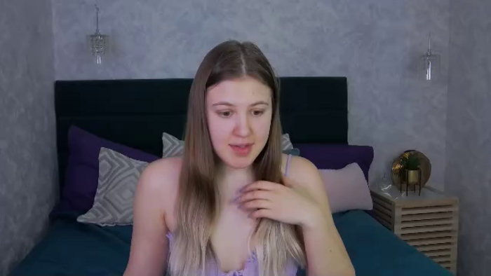 melanie-henderson