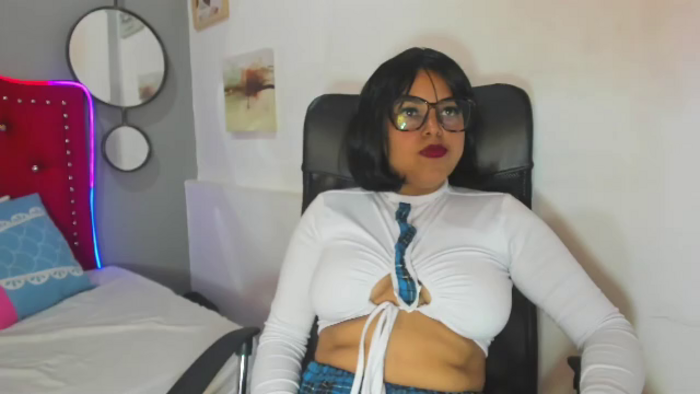 melany-mohretz