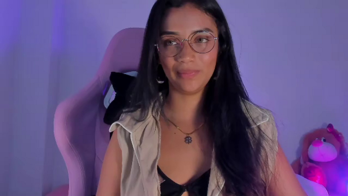 melany-oconner