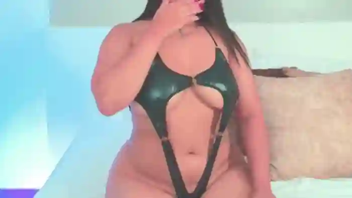 2025/03/03/flirt4free-mhonica-hernandez-23-17-29