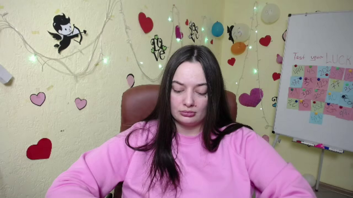 milana-ora